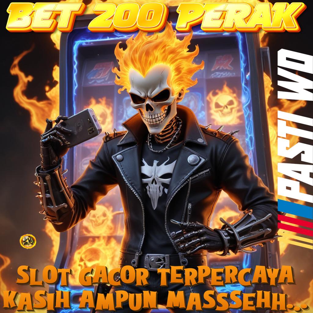 APK 8638SLOTS PROMO MENARIK