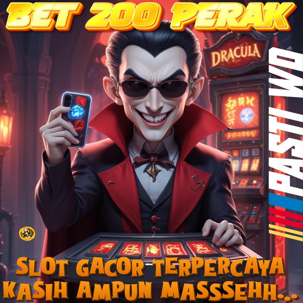 Slot Download Apk Dapat Bonus