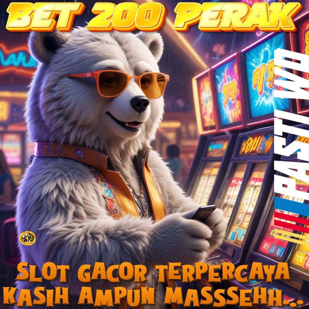 777 CASINO LOGIN WD TERCEPAT