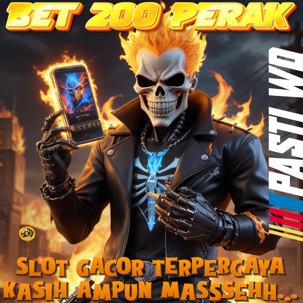 11wbet Apk