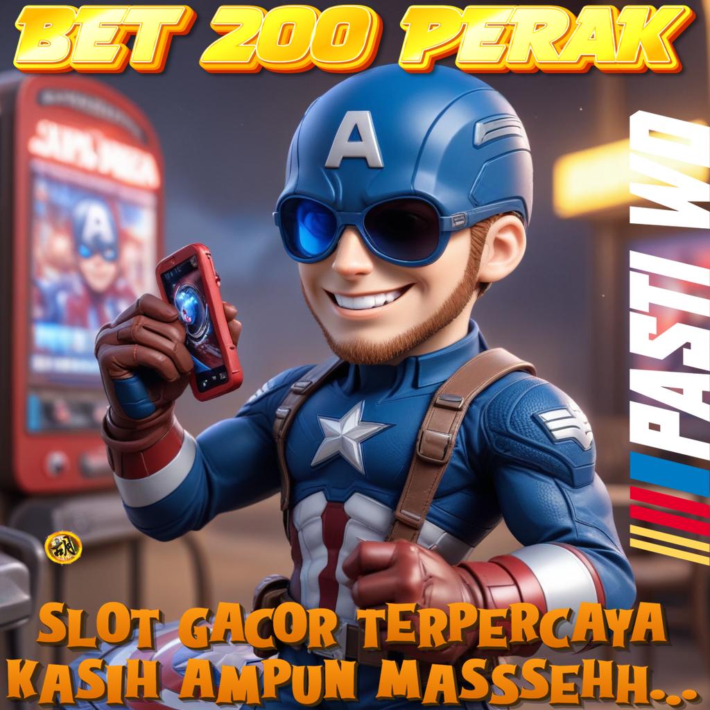 SLOT DEMO WILD BOUNTY BISA BELI SCATTER GAMPANG JACKPOT