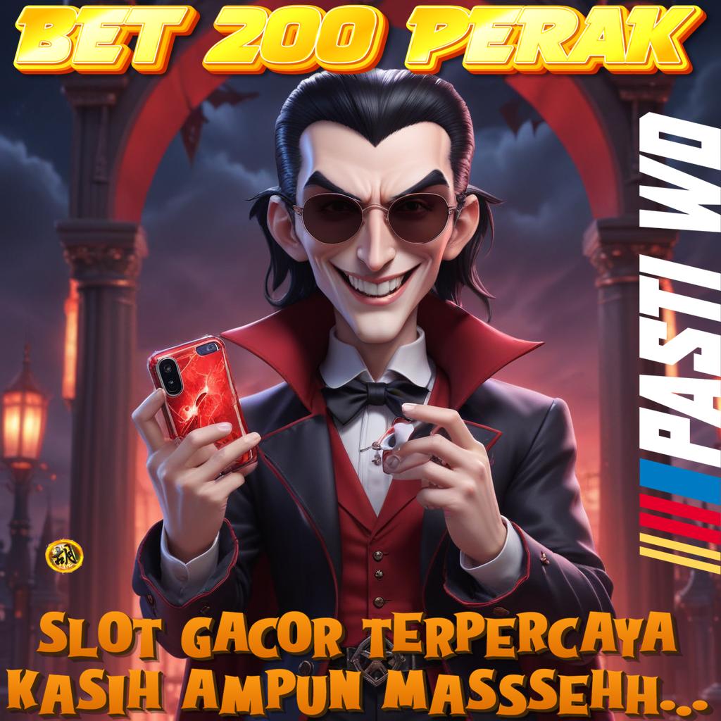 IDR SLOT777 APK CASHOUT INSTAN