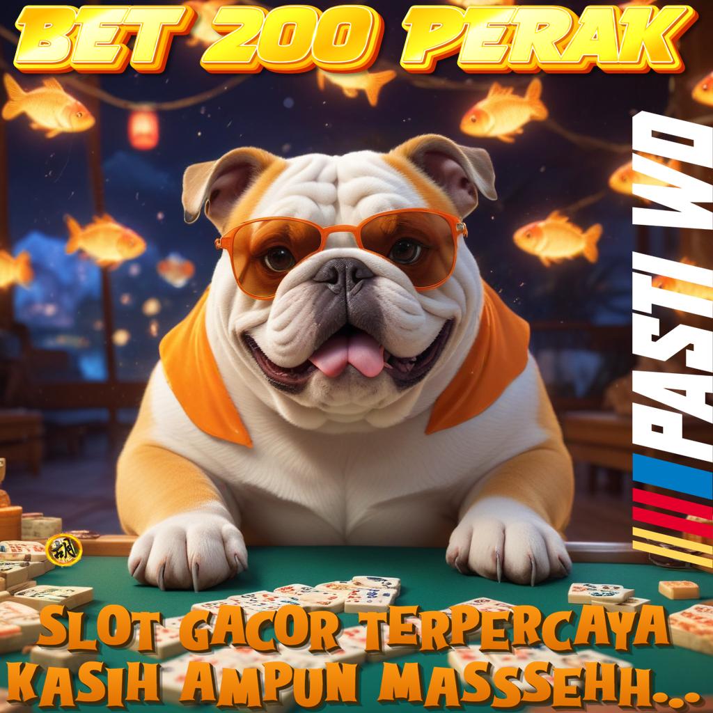 MBAH 500 SLOT GACOR HARI INI HADIAH KONSISTEN