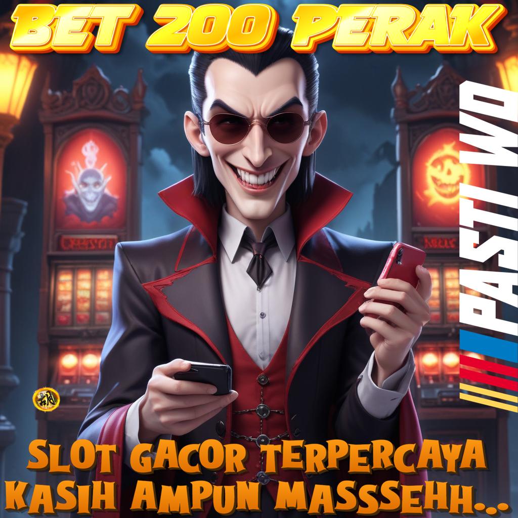 APK MENANG666 KESUKSESAN CEPAT