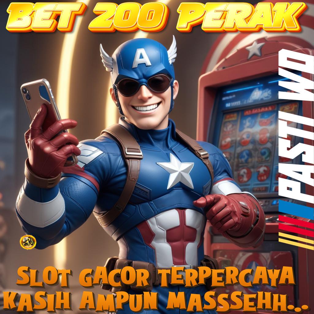 Gf 777 Apk Latest Version