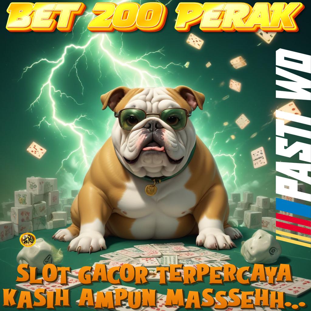 PUSAT MAXWIN X500 LOGIN BONUS SETIAP WAKTU