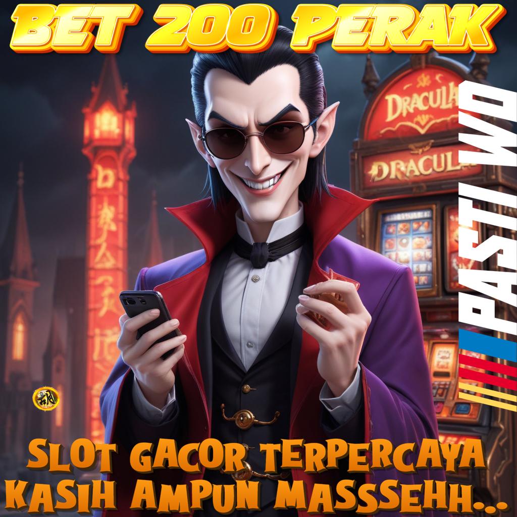 L 777 APK EKSTRA TANPA LIMIT