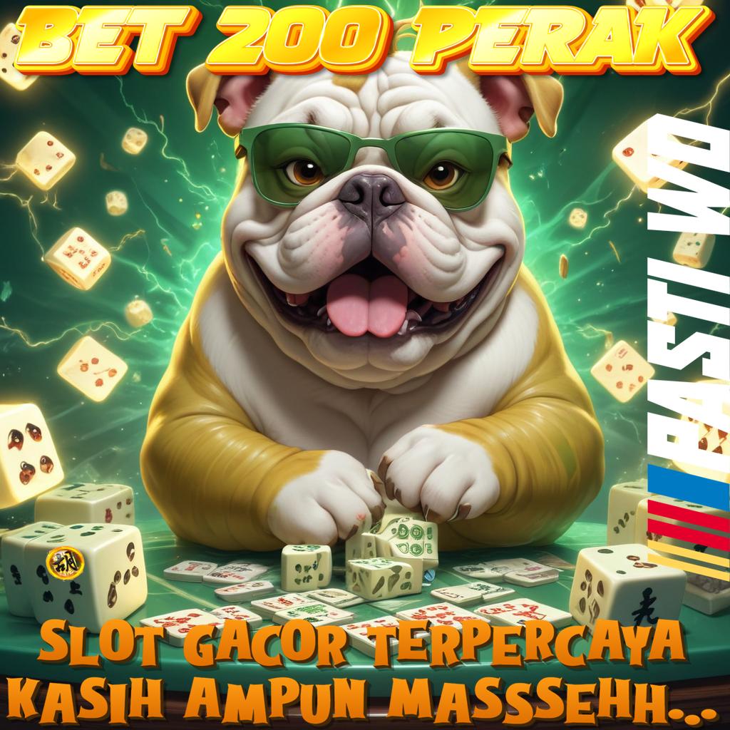 3178 SLOTS APK PASTI JP