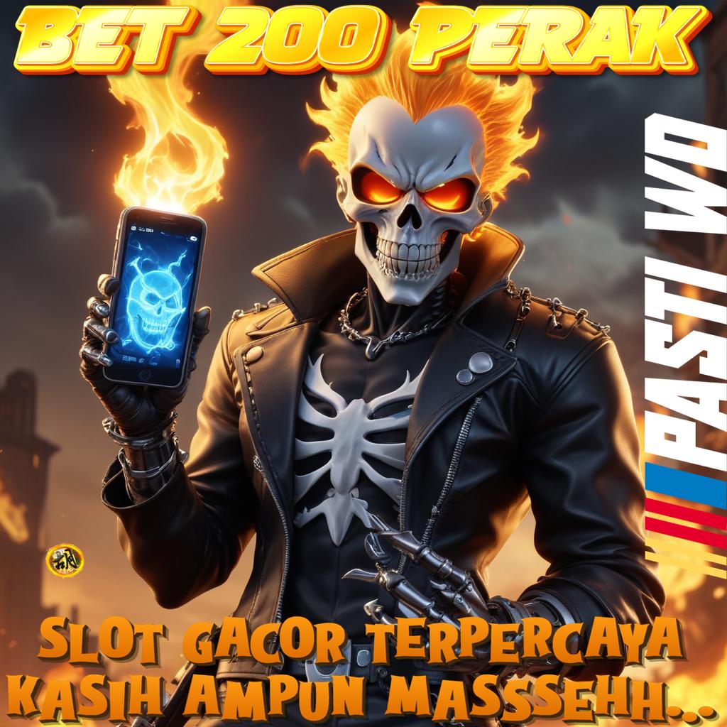 SLOT 0525 APK KEUNTUNGAN LUAR BIASA