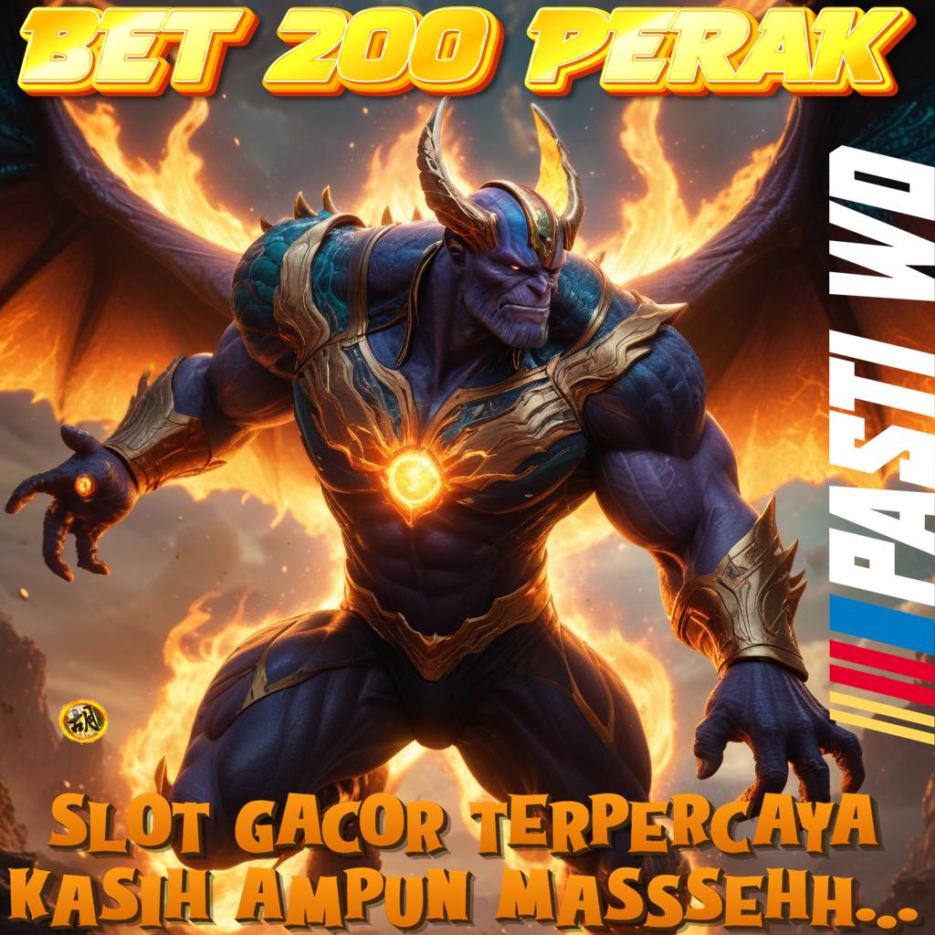 PC777 APK TARIK DANA LANCAR