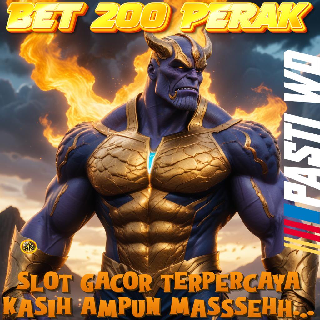 MBAH500 DOWNLOAD SLOT PROFIT KONSISTEN