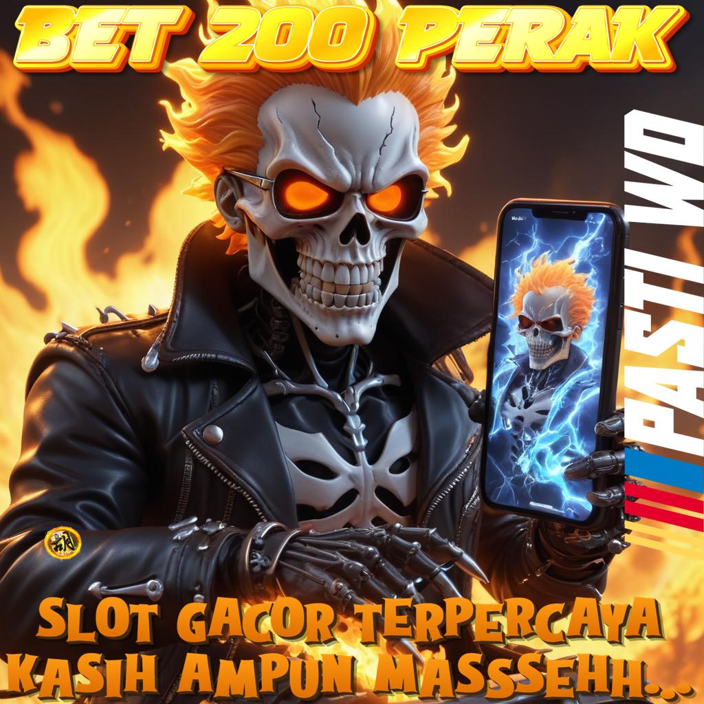 Biwin Apk Slot