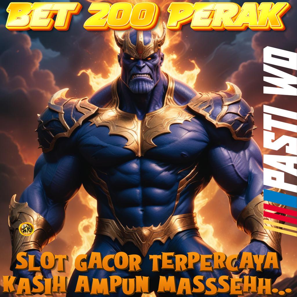 Mbah500 Slot Deposit Pulsa