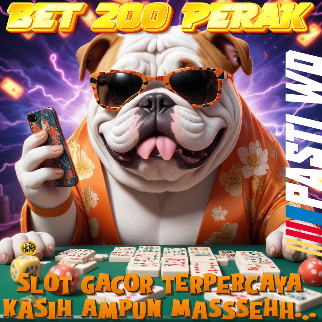 MBAH 500 SLOT BONUS NEW MEMBER 100 JP KONTINU