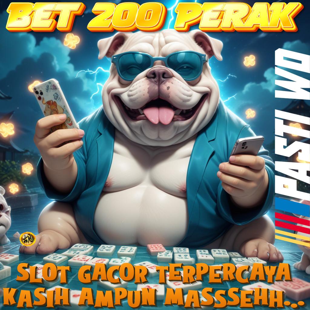 CABE777 SLOT DENGAN DEPOSIT PULSA RELEASE STABIL