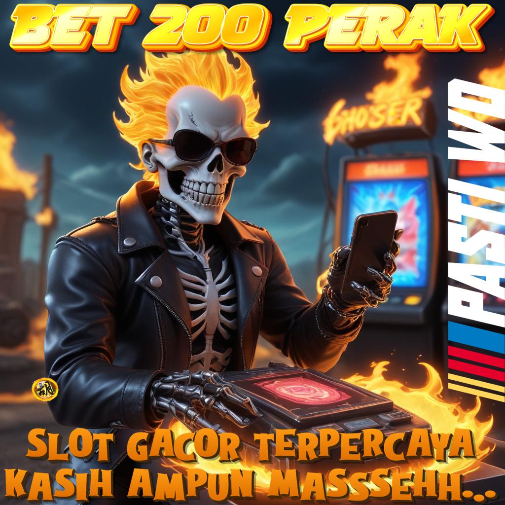 APK PT707 BONUS PASTI