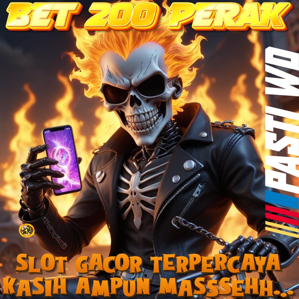 AT777 APK DOWNLOAD KEAMANAN MAKSIMAL