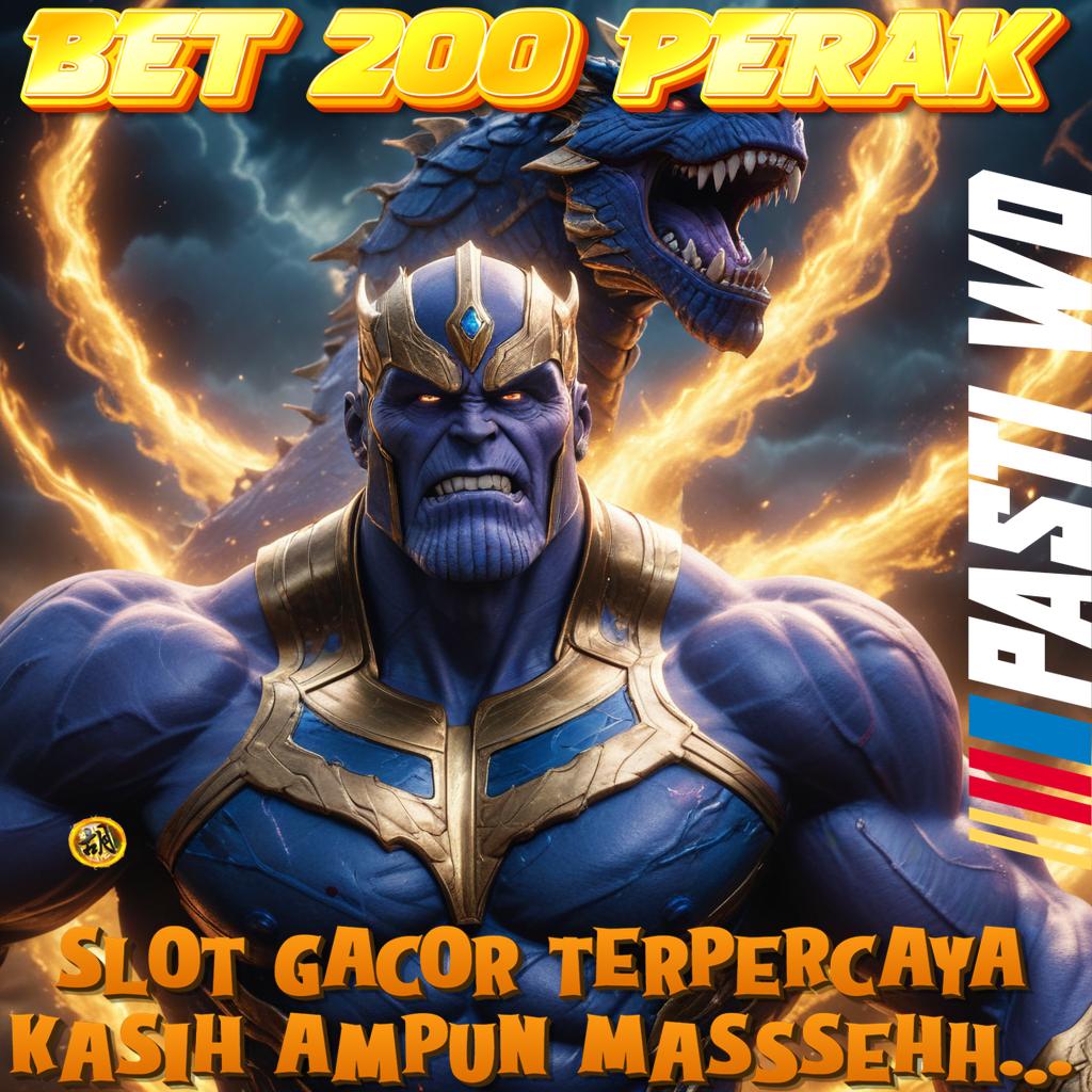 MBAH500 SLOT UANG ASLI ONLINE MALAM INI