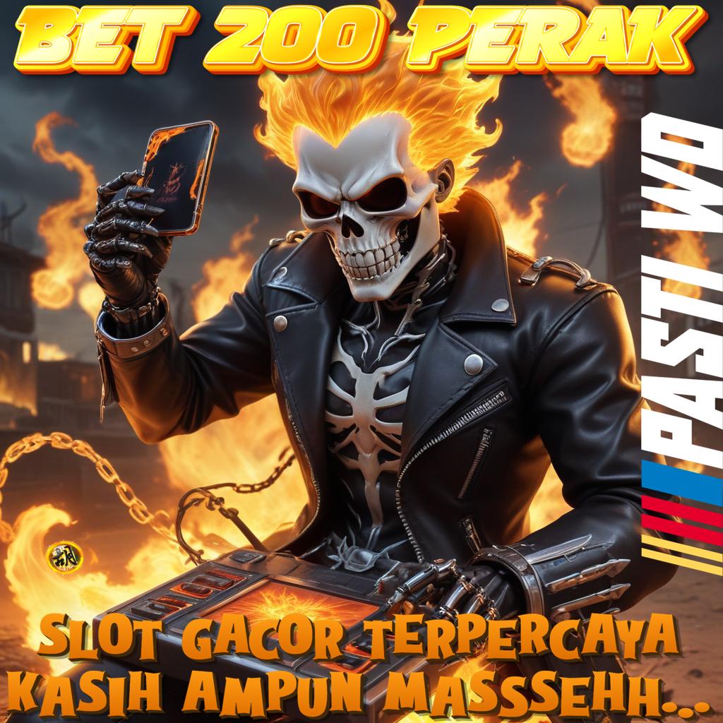 Day777 Slot Apk