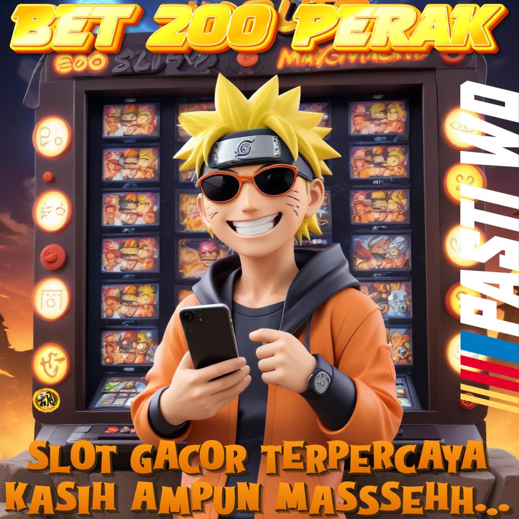 3030FUN APK SEGERA TERDEPAN