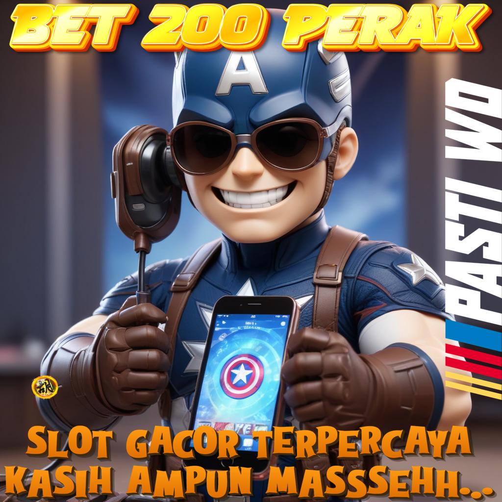 Day777 Apk Download