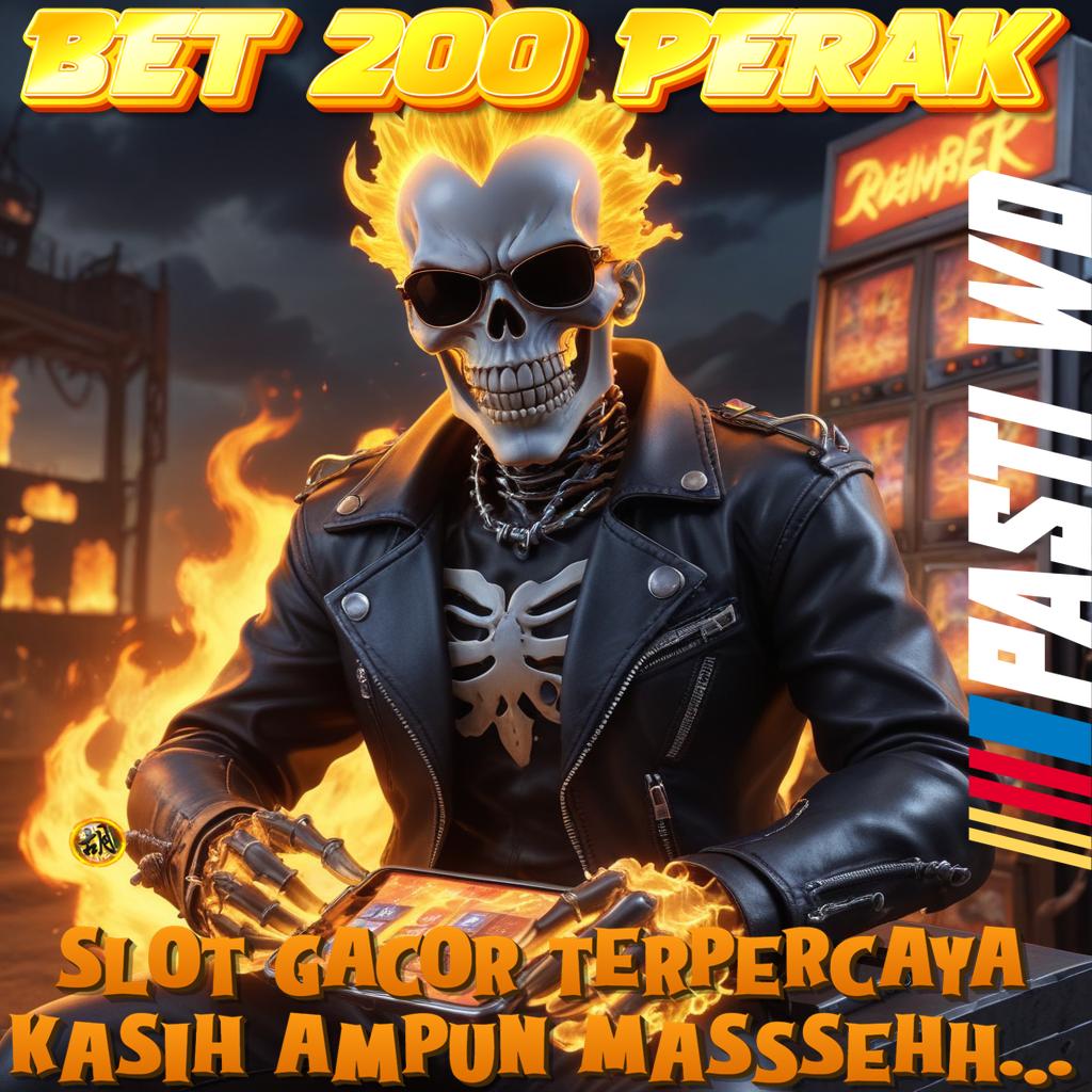 PT707 APK DOWNLOAD JACKPOT GAMPANG