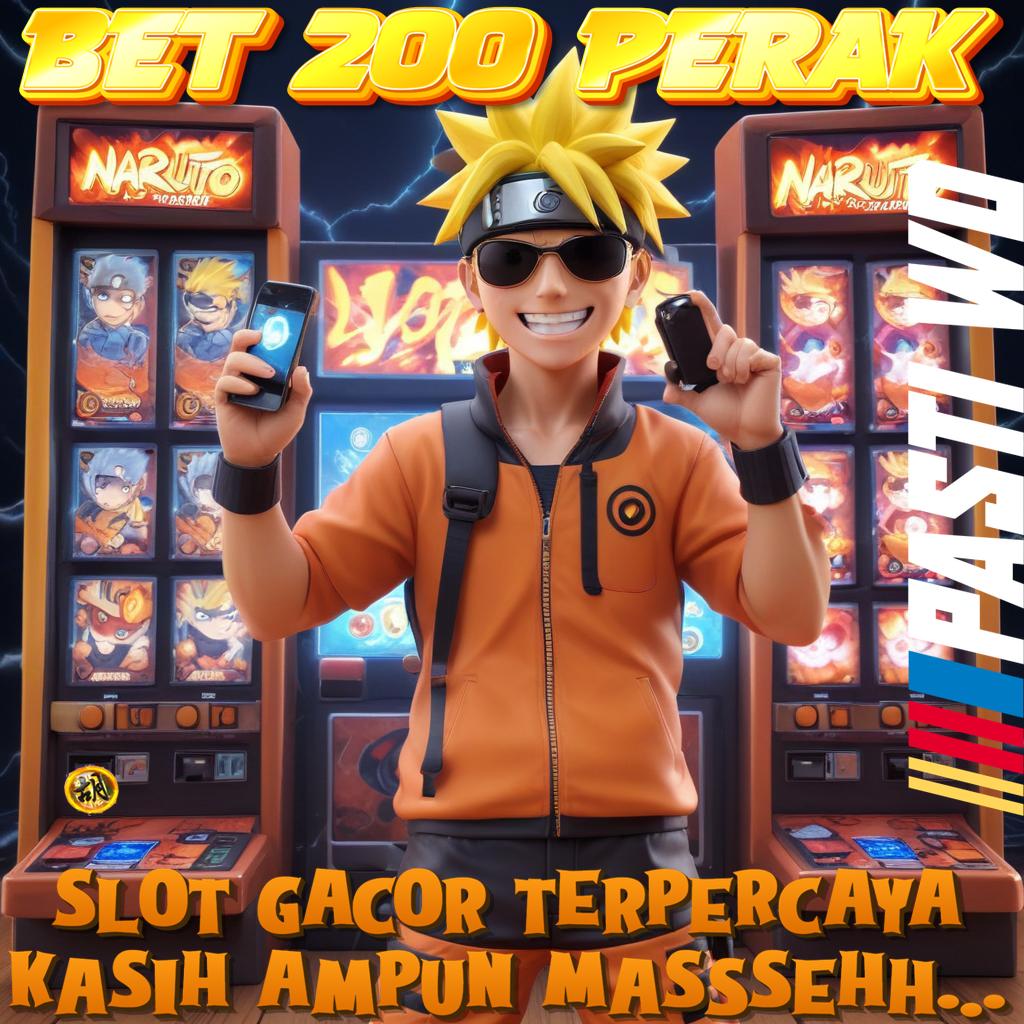 MT 777 SLOT APK KEBERHASILAN PASTI