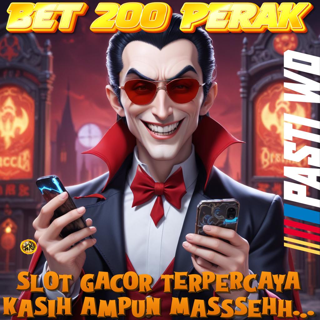 Biwin777 Apk