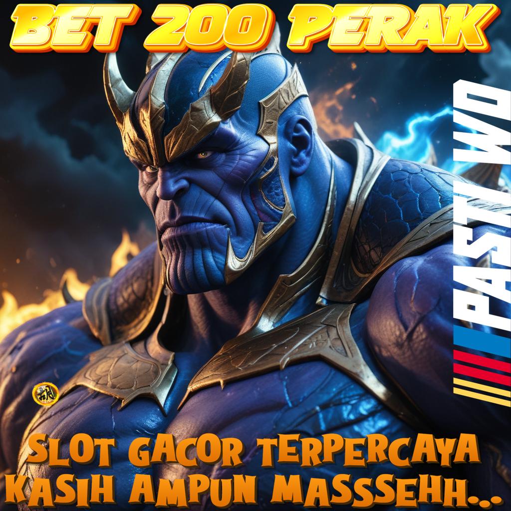 DOWNLOAD APLIKASI PT777 SLOT BONUS AMAN