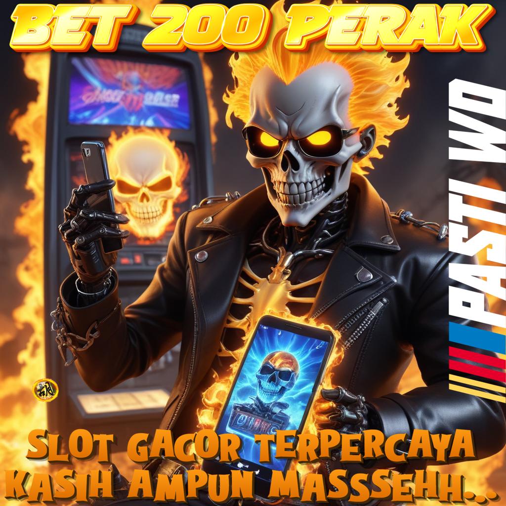 CABE777 SLOT PRAGMATIC ONLINE GACOR TIAP HARI