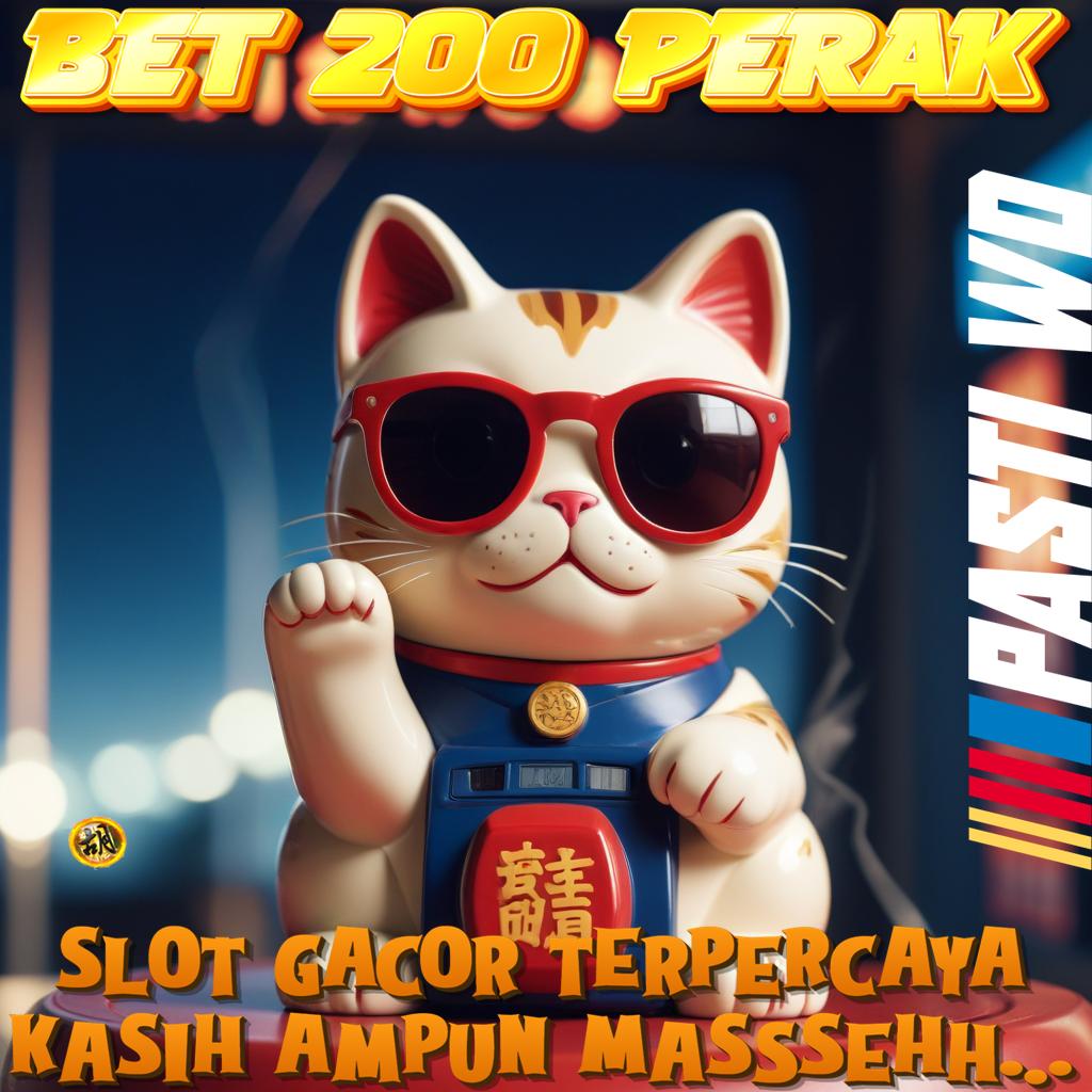 DOWNLOAD PT707 APK REWARD LANGSUNG