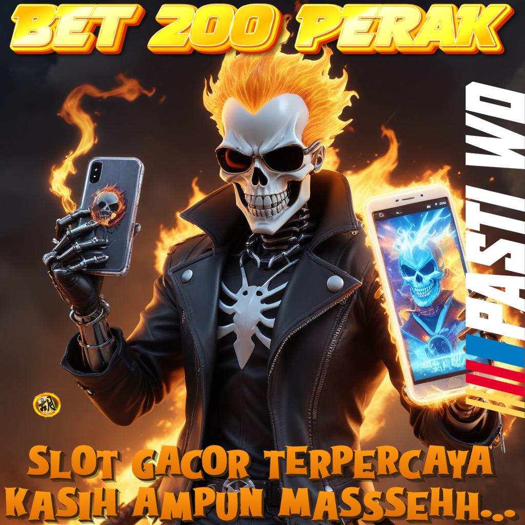 MBAH500 LOGIN SLOT BONUS BERLIMPAH