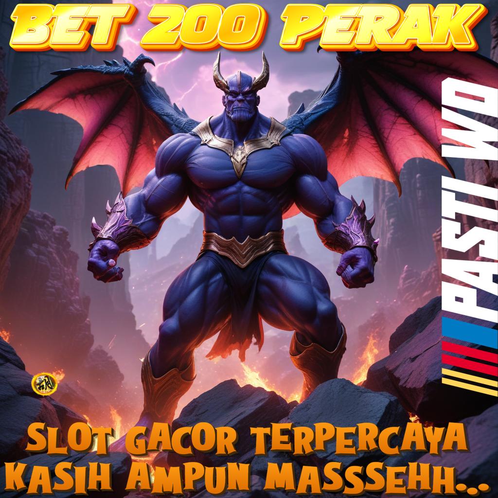 MBAH500 GAME GACOR HARI INI