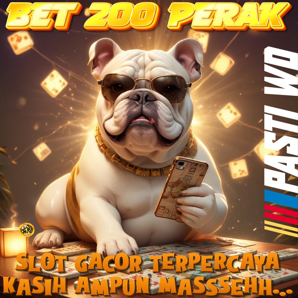 Pt 777 Slot Login Apk