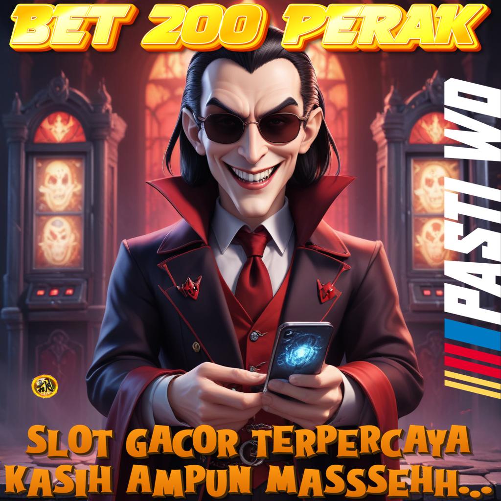 9399 APK GAME TERBAIK