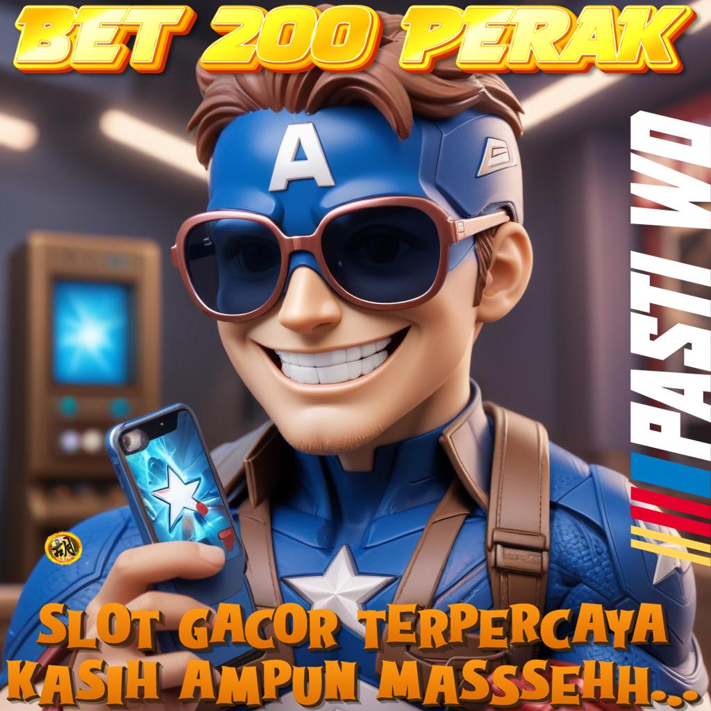 LUCKYDF777 SLOT KEUNTUNGAN PASTI