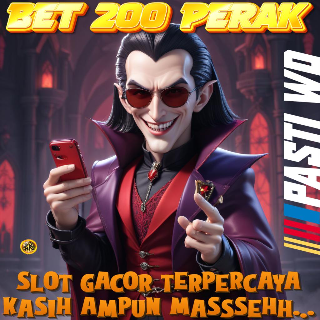 MBAH 500 SLOT BET TINGGI KEMENANGAN INSTANT