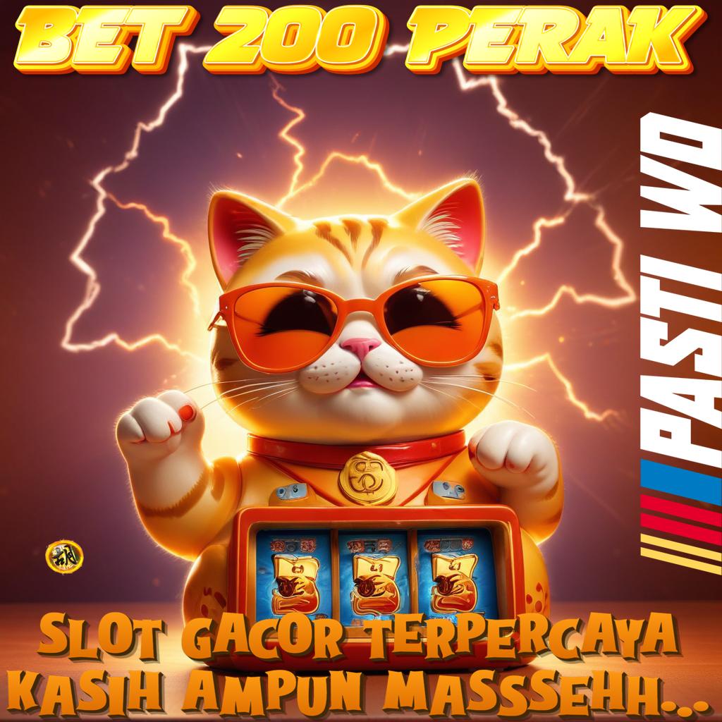 Download Apk Pt707