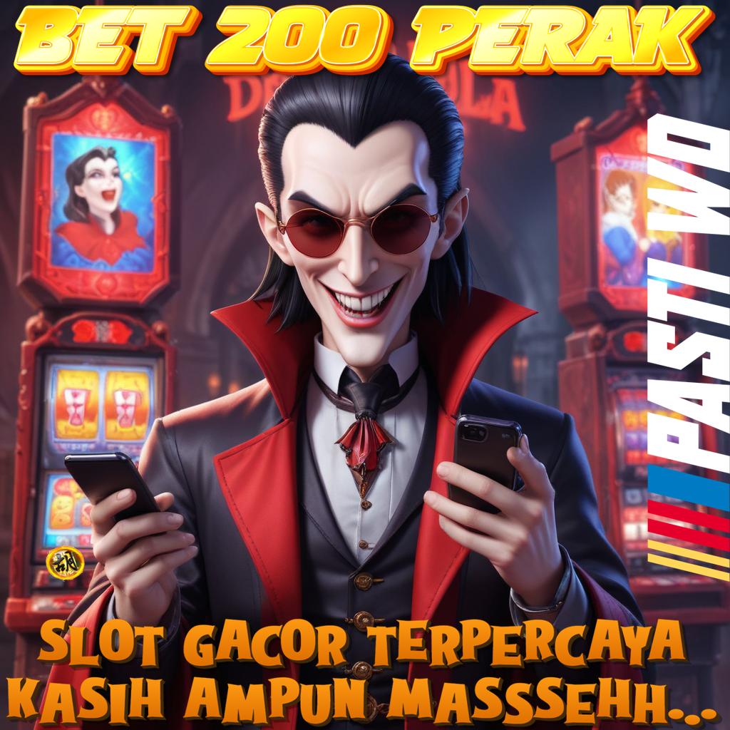 Satu 777 Apk