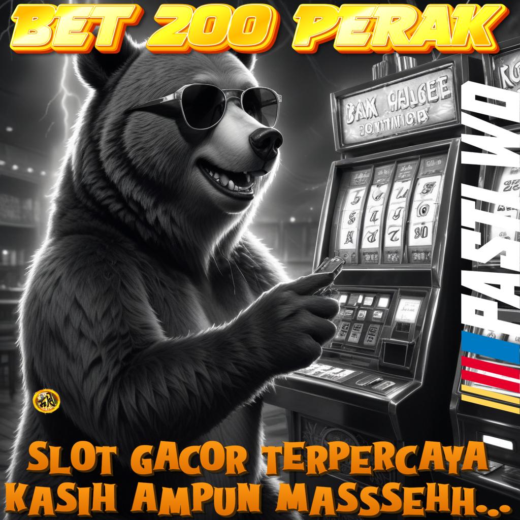 Mbah500 Bonus Slot Deposit Pulsa