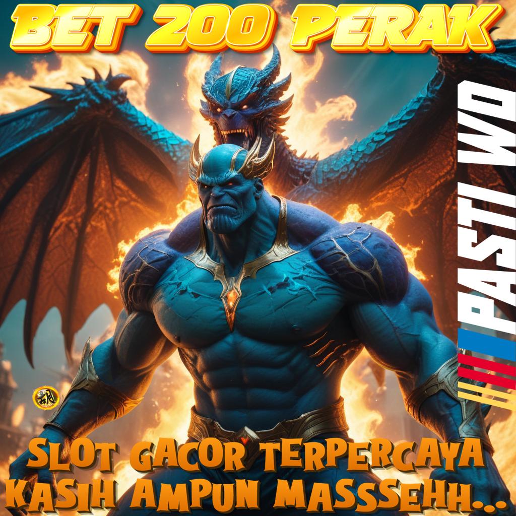 Mbah500 Slot Pg Soft Terbaru