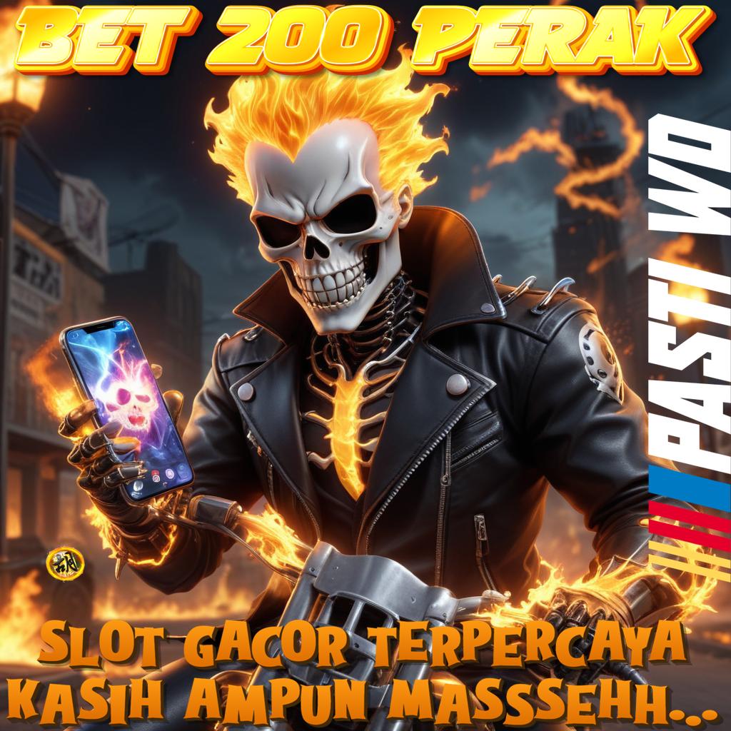 FAST112 PROMO MENARIK