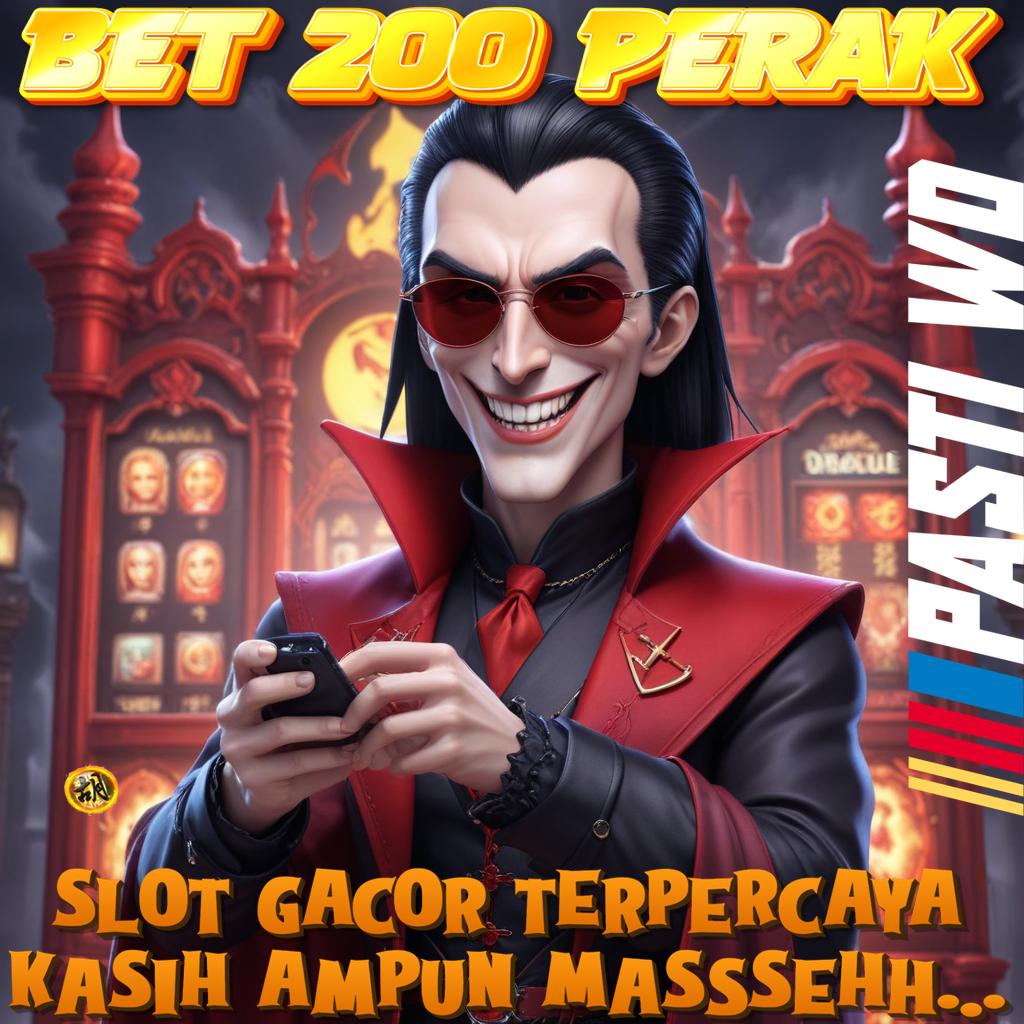 Day777 Slot Apk