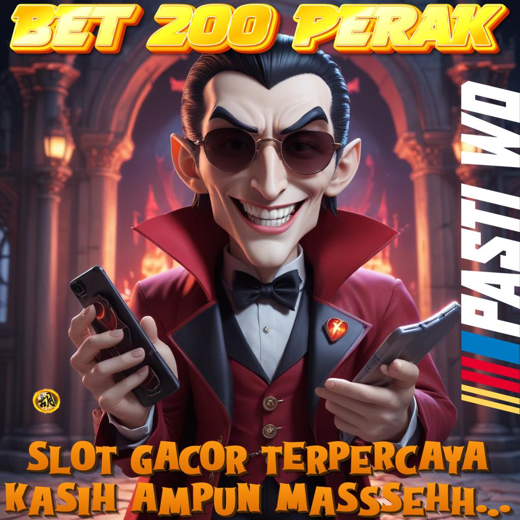 Mt 777 Slot Apk