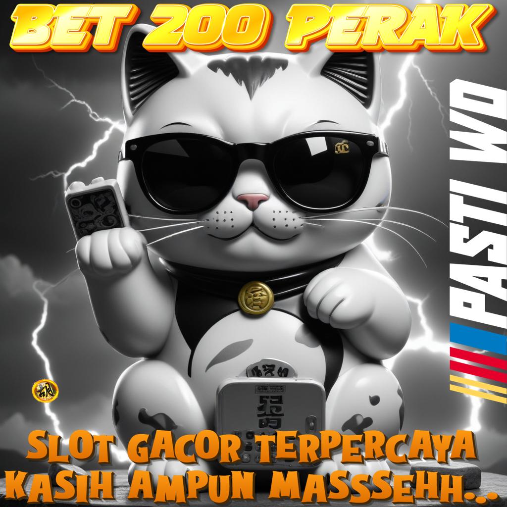 MBAH 500 SLOT ONLINE JOKER BONUS NYATA