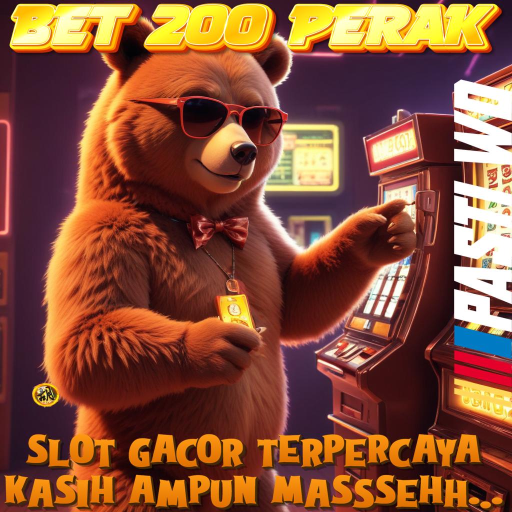 MBAH 500 SLOT DEPOSIT BANK KEBERUNTUNGAN MUDAH