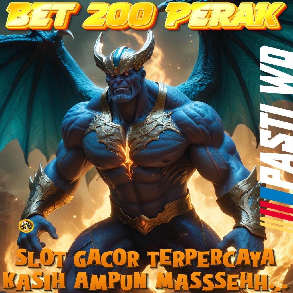 Apk Pt 777 Slot Download