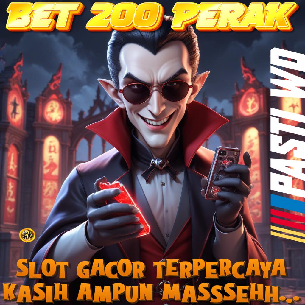 MBAH500 SLOT PG SOFT GACOR KEUNTUNGAN TERKENDALI