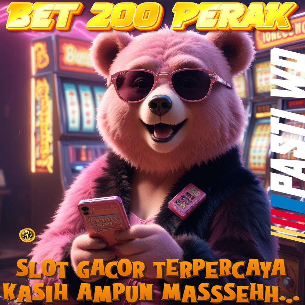 MENANG666 SLOT MENANG SEGERA