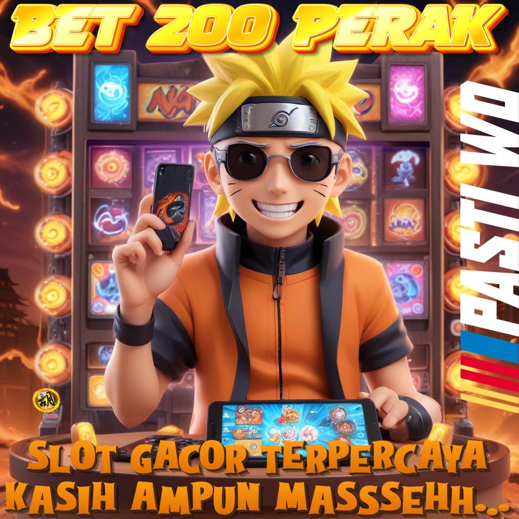 Gf 777 Slot Apk